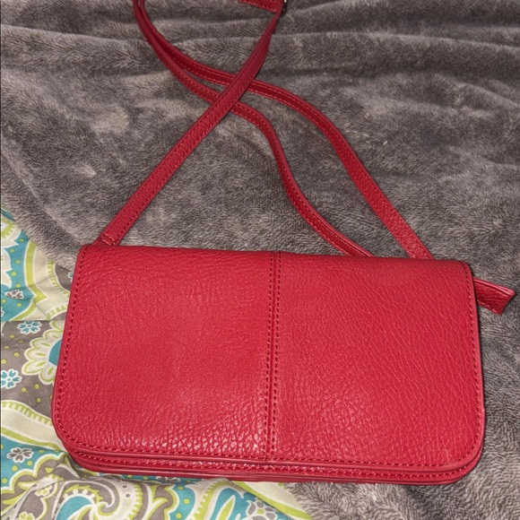 Handbags - Joy